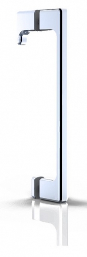 Anima SIKOMADLO1 madlo ke koutům Anima TEX, mod. 1