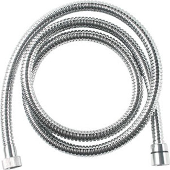 Aqualine Flex nerezová sprchová hadice  11073