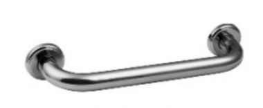 Multi madlo č. 501 30,5 cm nerez MAD501NRZ