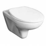 závěsné WC Neo 2357.0.000.000.1
