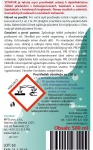 čistič van Laguna Cleaner 500ml LAGUNACLEANER
