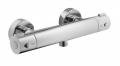 termostatická sprchová baterie Optima, 150mm