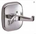 Aqualine RUMBA dvojháček chrom  RB123