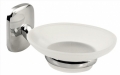 Aqualine mýdlenka Rumba RB102