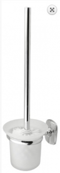 Aqualine WC štětka Rumba RB108