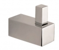 háček Element ELE21 chrom
